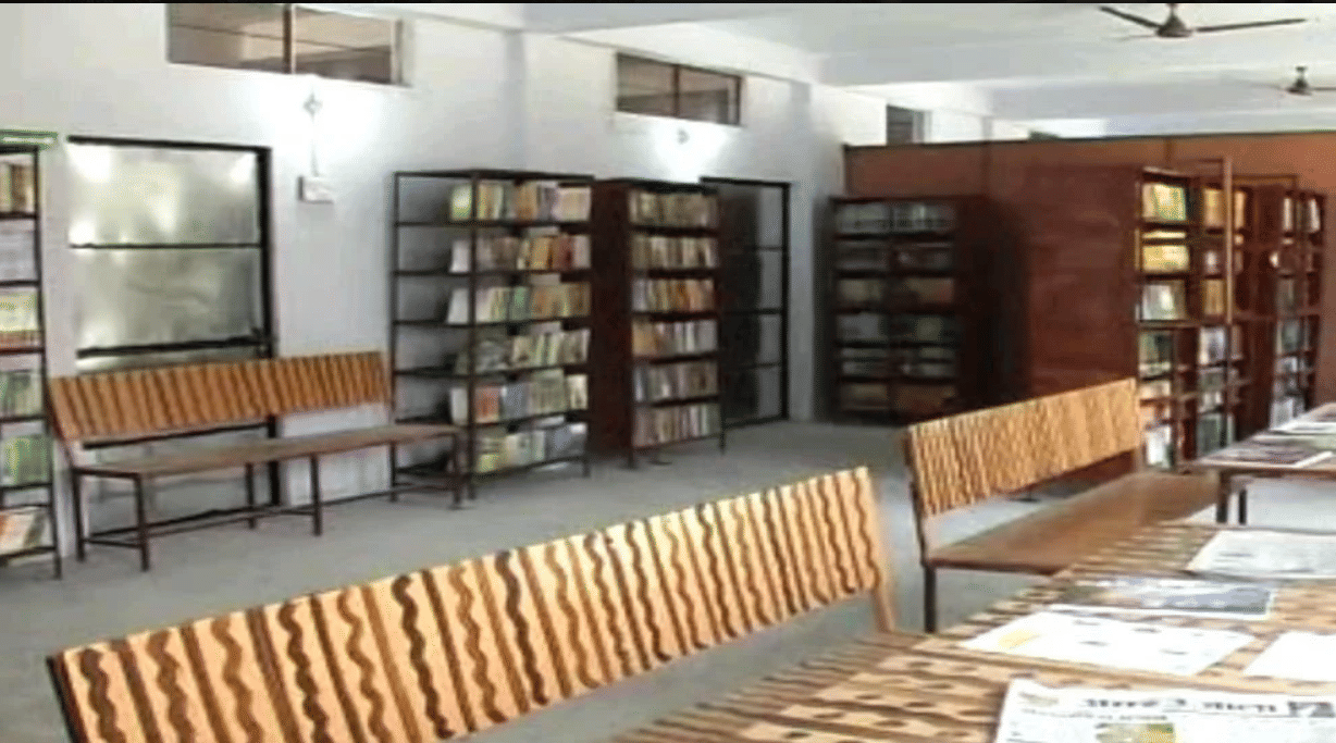 Pits B.Ed College Uttarkashi  photo 2